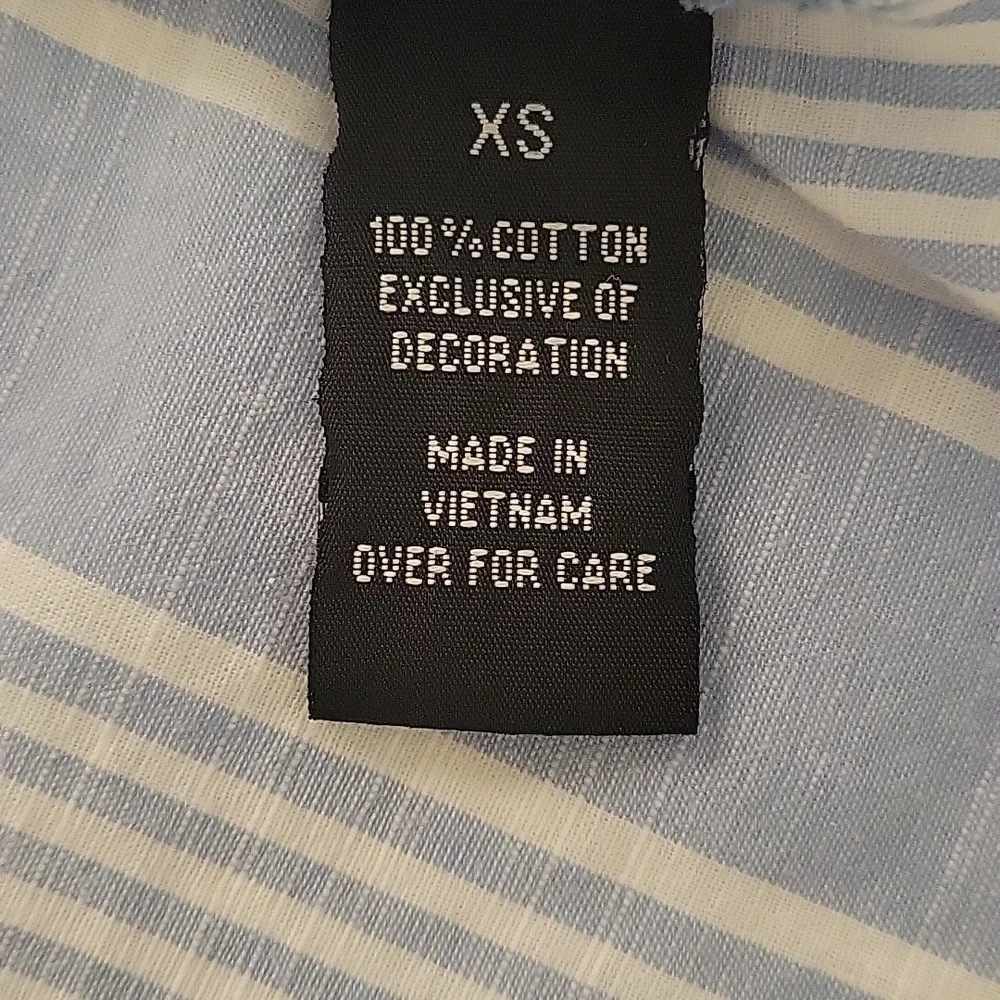 BY & BY - Picture 6 of 6